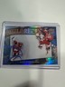 2025-26 Upper Deck Series 2 - Sizzle Reel Hockey Cards Insert