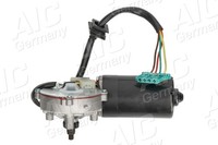 AIC Wischermotor 51660 12V FüR Mercedes Klasse W202 Model S202 180 202 018 078