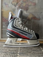 Head S4 Men’s Ice Hockey Skates UK9.5