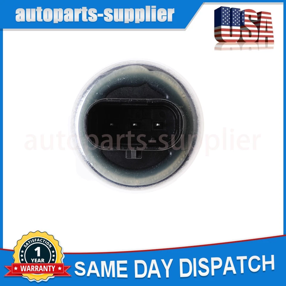 Sensor interruptor de presión de aire acondicionado 68156982AA para Chrysler 300 Dodge Ram 1500 2012-2020 Foto 4 de 4