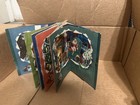 Christmas St.Nick In Action Pop-Up Book — photo 3