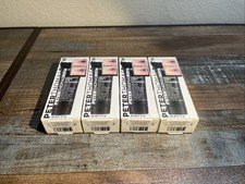 New Peter Thomas Roth Instant FIRMx Eye 1 fl oz SEALED IN BOX 4 In Lot