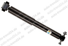 Bilstein 19-135113 B4 Gasdruckstoßdämpfer hinten