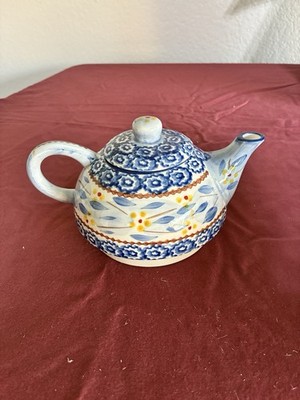 Kettle