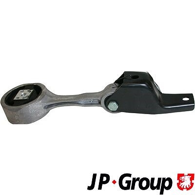 JP Group Lagerung, Schaltgetriebe Hinten U.A. FüR Seat, Skoda, VW-image