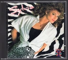 Sylvia – Greatest Hits CD