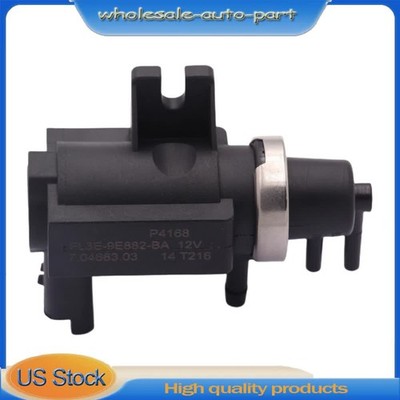 F2GE-9E882-BA F2GE-9E882-CA Turbo Solenoid Valve Fit For Ford Fusion Edge 2.0L