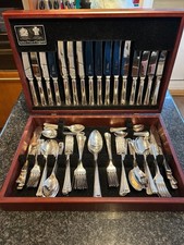 Arthur Price County Collection