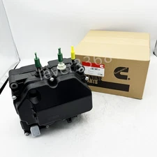 NEW 4387304RX Denoxtronic 2.2 Control DEF UREA PUMP 12V For Cummins ISX ISB ISC