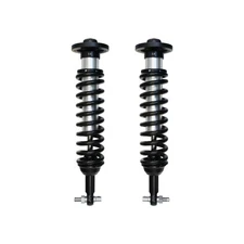 ICON Vehicle Dynamics 91711 Coilover Spring and Shock Assembly For 15-20 F-150