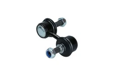 For KAMOKA 9030347 STABLE CONNECTOR. BEFORE. LE./PR. SUBARU FORESTER 02'->,IMPR