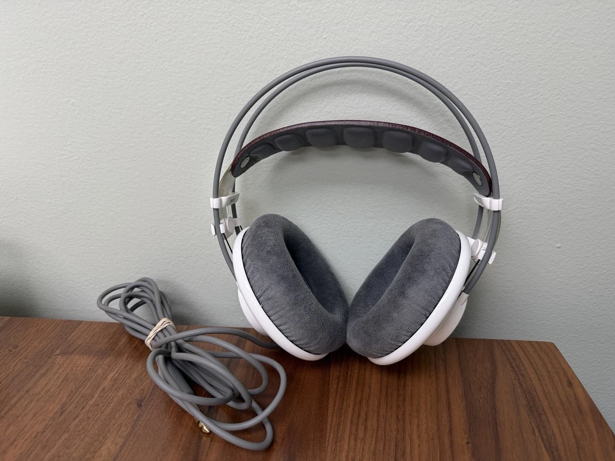 AKG K701 ジャンク品 Akg K701 for sale | eBay