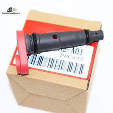 PCV Valve 4-Cylinder Fit For Honda Acura 2013-2017 Accord 15-19 CR-V 16-21 Civic