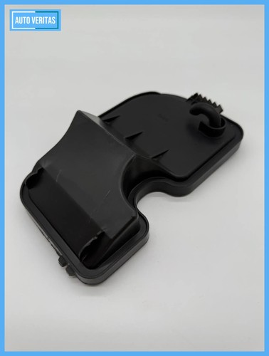 FIAT PUNTO 188 1.2 8V headlight cover right 89100962 - Picture 2 of 10