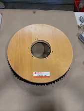 Bruske Products 7T05725-NH Sweeper Brush