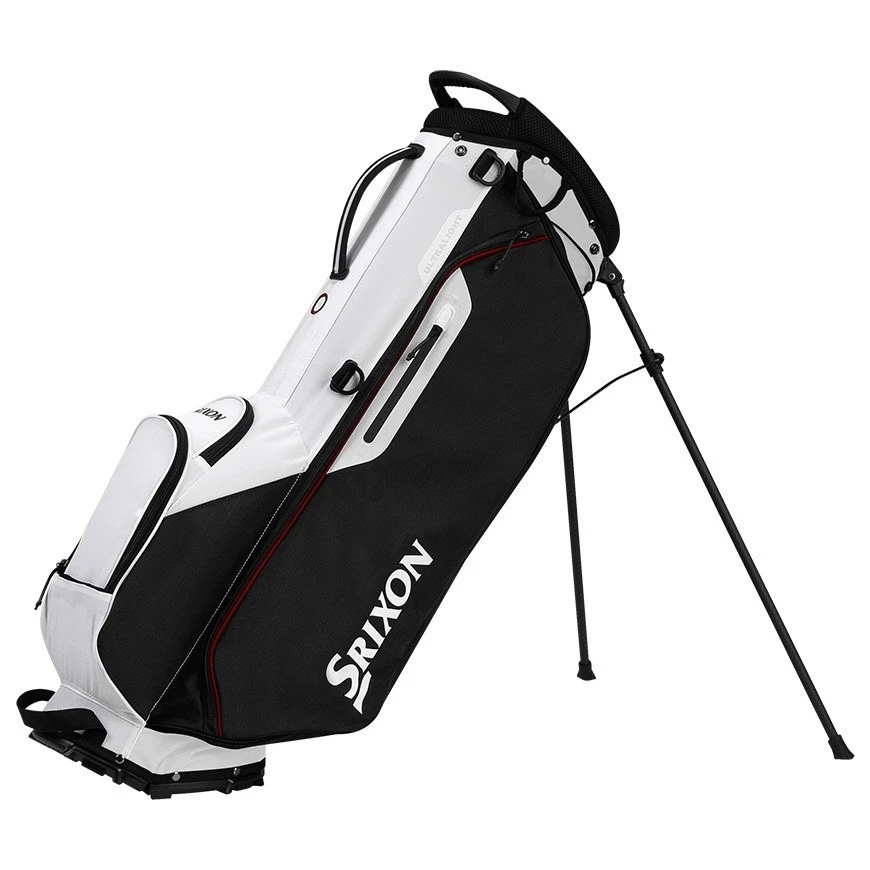 Srixon Golf White Bags for sale | eBay