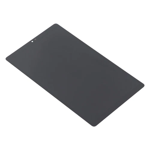 Tablet -Bildschirm Nahtloser Pass -Tablet -Touchscreen Zum Reparieren - Bild 14 von 22
