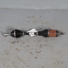 BMW 328i 335i 430i 440i Left Front Axle Shaft CV Joint 31607597693 OEM Used