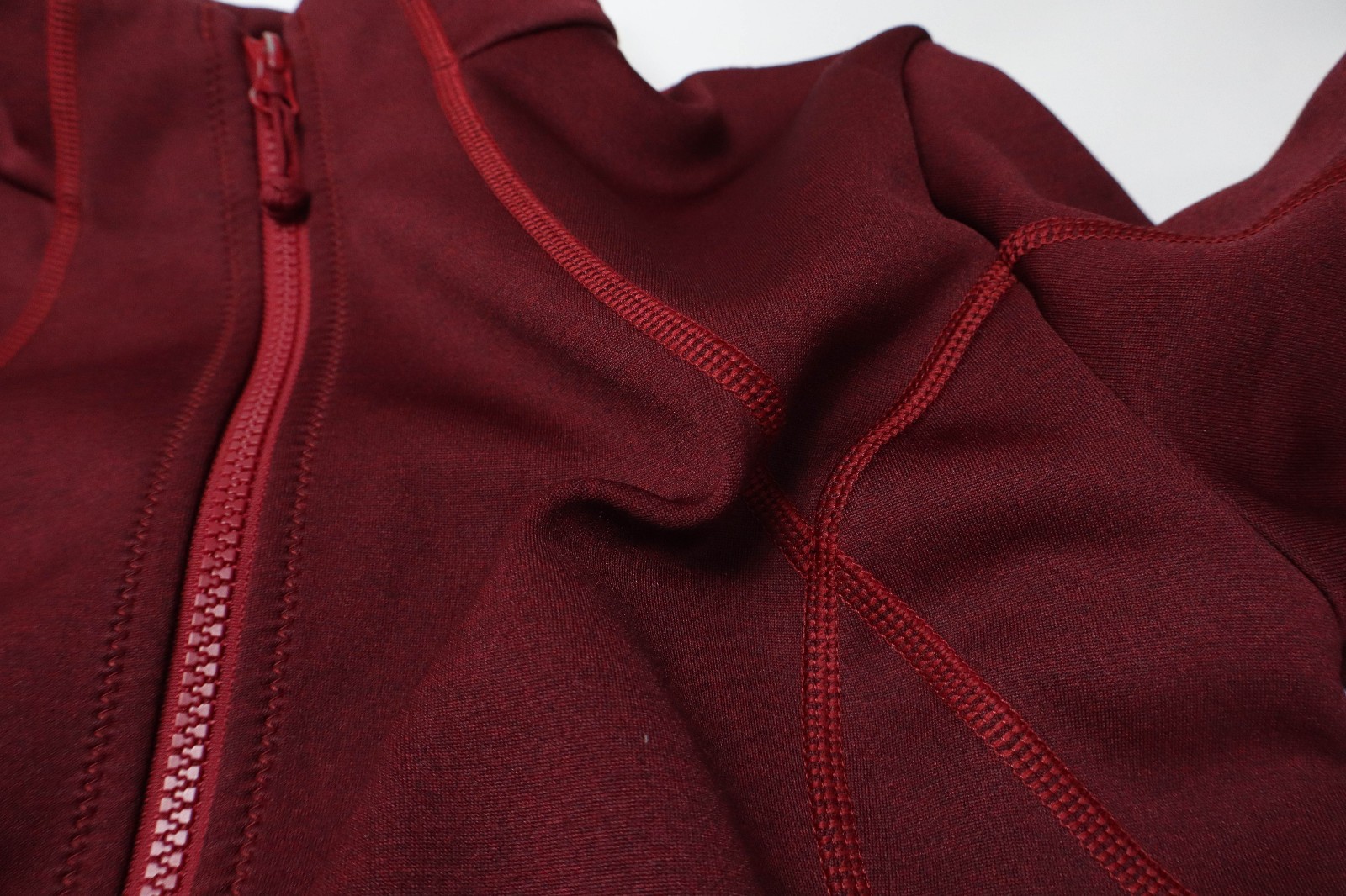 Engelbert Strauss Poly Stretch Regular Jacket Wom… - image 6