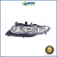 Scheinwerfer Vorne Links - Honda Civic 3/5 TüRer 2006- > 2011