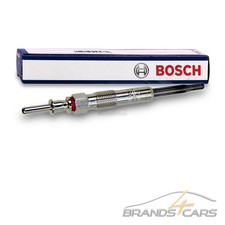 BOSCH GLÜHKERZE DURATERM FÜR BMW 3-ER E46 E90 E91 E92 318-335