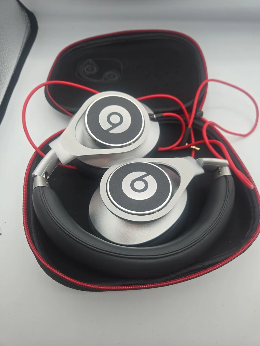Beats Executive | eBay