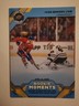 2026 National Hockey Card Day Ivan Demidov NHCD-31