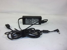 GENUINE OEM HP AC Power Adapter Charger 120W 18.5V 6.5A PPP016L-E PA-1121-42HS