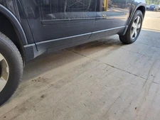 Passenger Side ACADIA    2012 Rocker Panel Moulding 487310