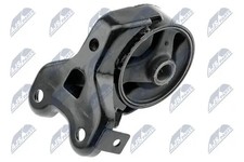 Support moteur Kia CERATO