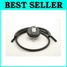Vacuum Low Draft Pressure Sensor -531 - OEM