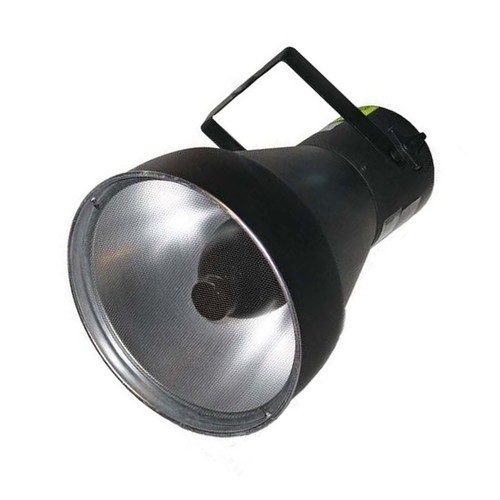 Black 400W UV Gun / CANNON Includes lamp - 1 LEFT AND IS SHOWN IN THE PHOTOS