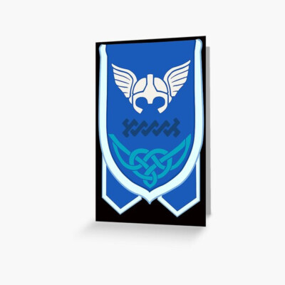 BRAWLHALLA BOOST PLAT