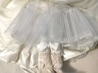 SCARLETT Bride Doll - Gone w/ the Wind -Wedding-  by Seymour Mann Connoisseur — photo 5