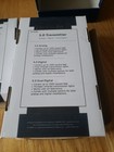 Afbeelding 7 van 11