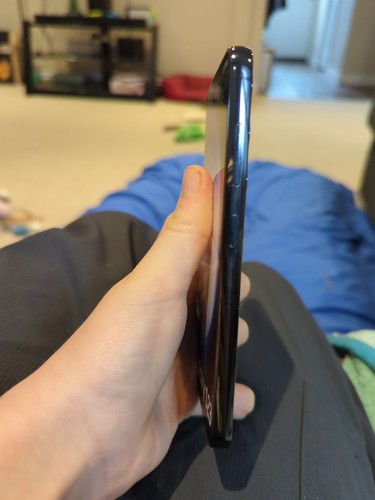 Téléphone factice Galaxy S23 (pas un vrai téléphone !!) - Photo 3 sur 4