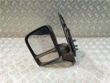 Retroviseur gauche (ou coque) Ford TOURNEO CONNECT