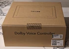 Mimo UM-1080C Dolby Voice USB 10.1" Touch Display Monitor Screen - BNIB