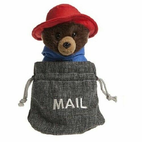 University Games Paddington Find It Fast – Familienspiel Für 2–4 Spieler, Ab 6 Jahren, Mit 40 Karten & 9 Würfeln