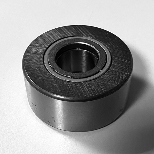 cuscinetto per perno cilindri stampa Roland R700 | cam bearing cylinder R700 - Picture 2 of 2