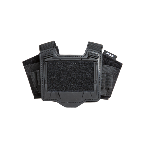 FMA Tactical NVG Battery Case Battery Pouch Pack Helmet Counterweight Bag TB1439 - 第 5/25 張圖片