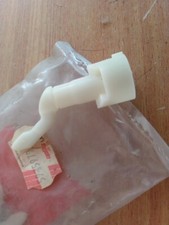 Feu avant (phare) Fiat ARGENTA