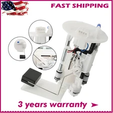 3B4-13907-10-00 Fuel Pump Assembly For 2007-2019 VIKING 700 / VI / EPS / HUNTER