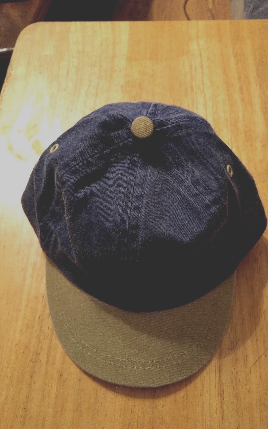 Picture 4 of 4