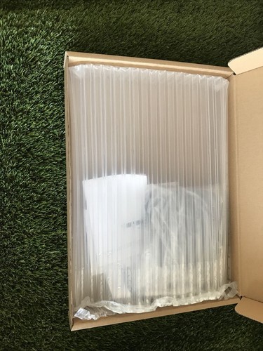 HP L24860-001 T430 Windows 10 Thin Client Wifi & AC Adapter - 第 4/7 張圖片