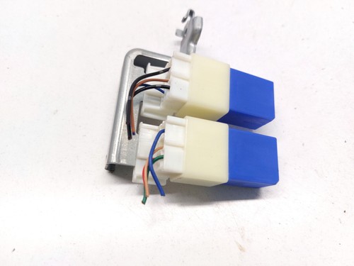 INFINITI Q70 2015 2.1 DIESEL FUSE RELAY BOX - Picture 7 of 13