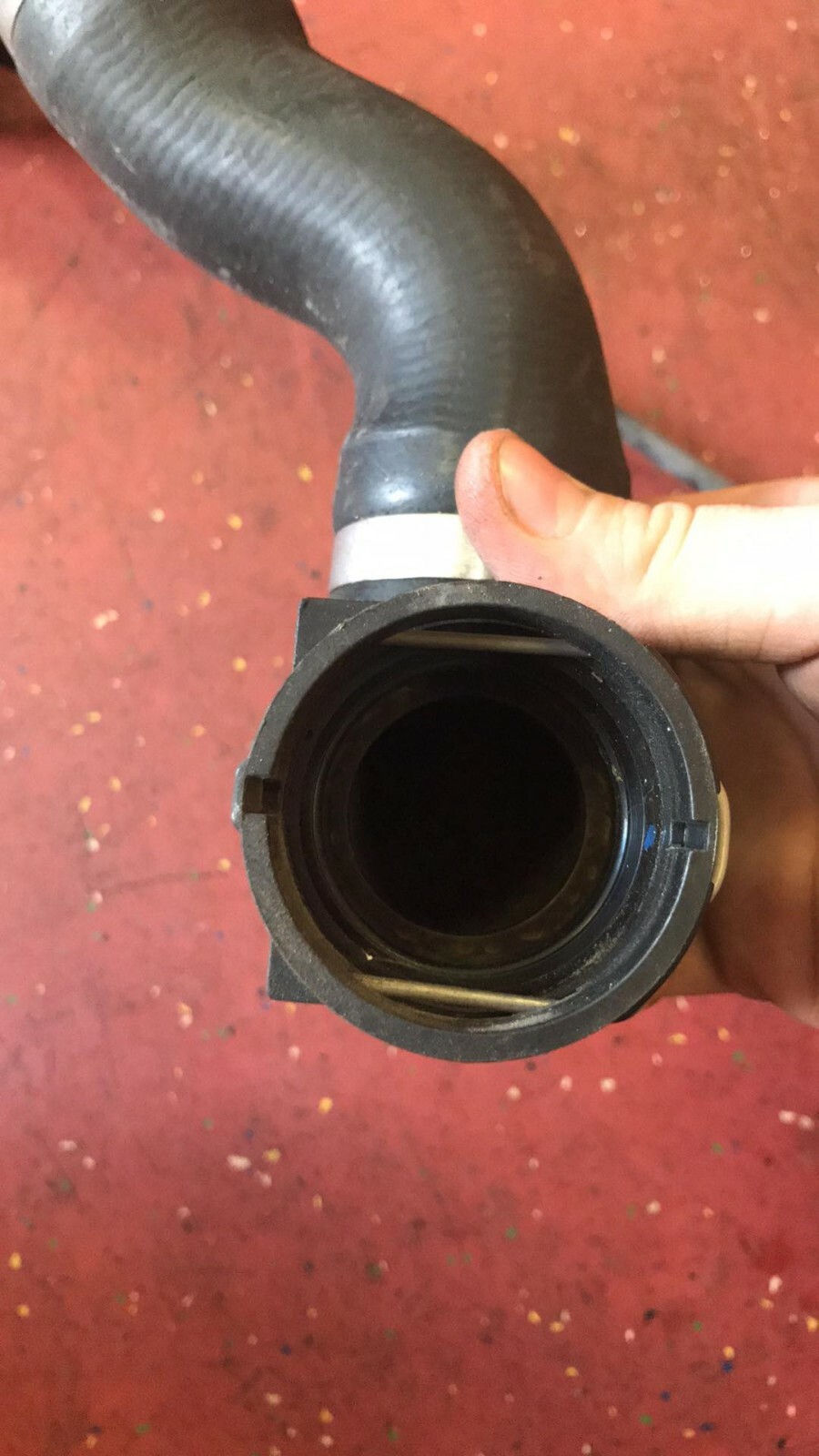 BMW (Genuine OE) 7566031 for sale online | eBay 