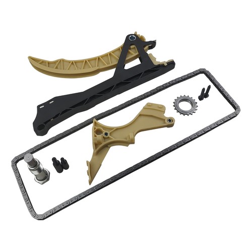 11317502180/11317512520 Timing Chain Kit for BMW 120i 318i 316i 320i