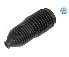 Bellows, steering Meyle 1004220013 for Audi A4 Avant A4 A8