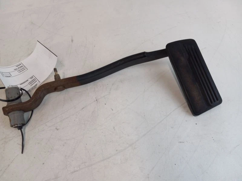 BRAKE PEDAL fits CHEVROLET IMPALA 2007 - Image 3 of 4